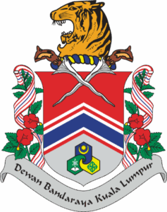 DBKL