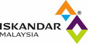 Iskandar Malaysia