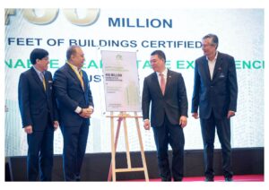 Celebration-of-GreenRE-Milestone-2-compressed20250820101156