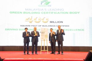 Celebration-of-GreenRE-Milestone-min20250820104316