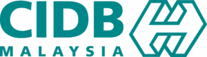 CIDB