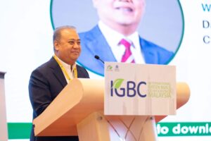 Datuk-Seri-FD-Iskandar-Speech-2-min20250820104316