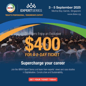 IBEW-Partner-banner_Supporting-Partner_$400_1080x1080pxl_v320250723115855
