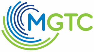 MGTC