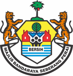 MBSP