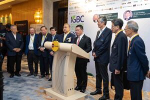 YB-Nga-Kor-Ming-Press-Conference-min20250820104317