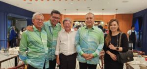 dafb96ab-cb99-4d0b-9e09-5ea591dcffb520250826094210