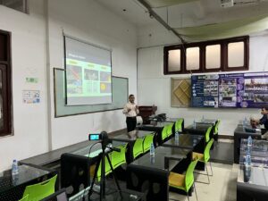 fd263a64-d942-4fbf-94e9-b34b7b4cf1b120250604173714