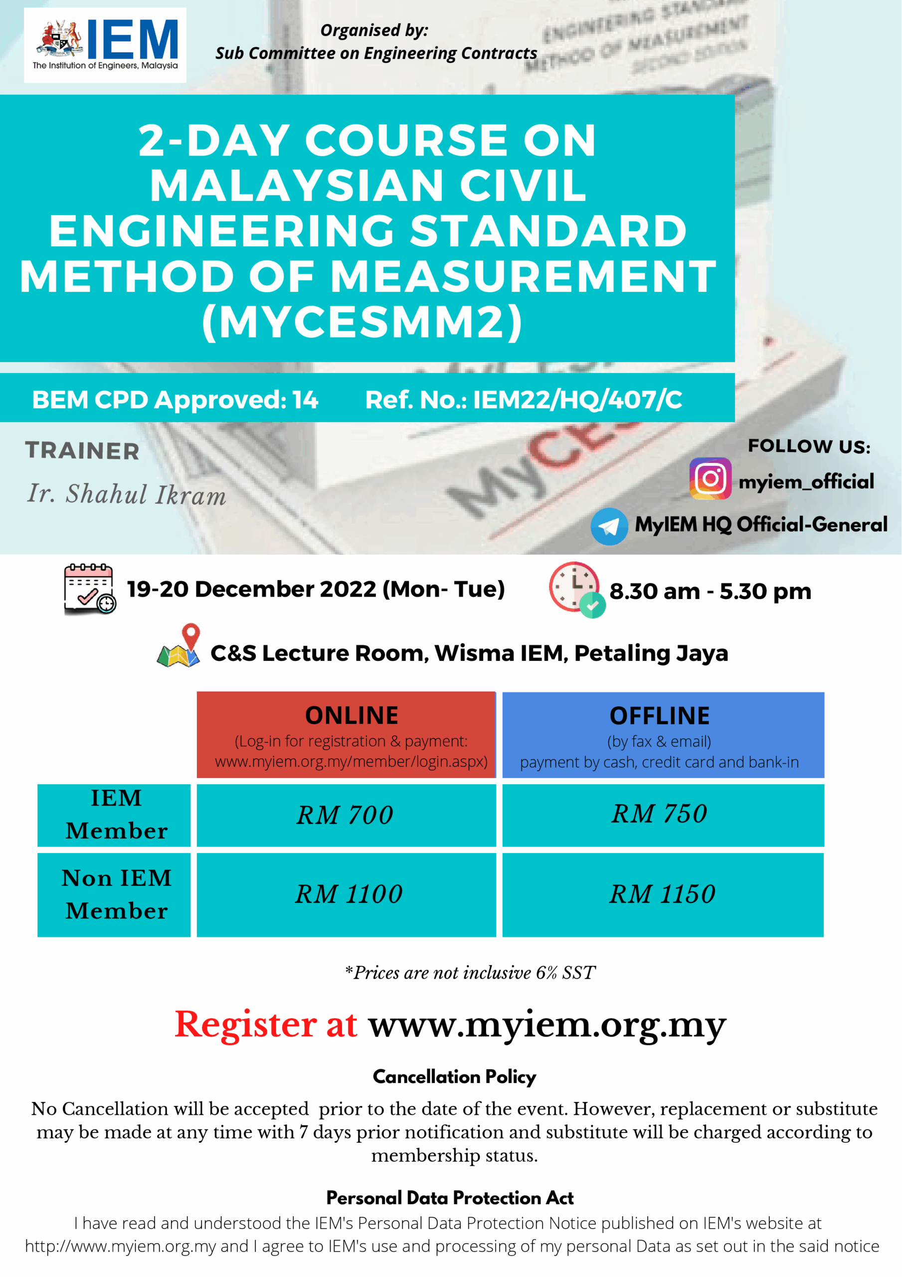 D__internet_myiemorgmy_Intranet_assets_doc_alldoc_document_24126_2-Day-Course-on-MyCESMM2-Flyer_120221027170117