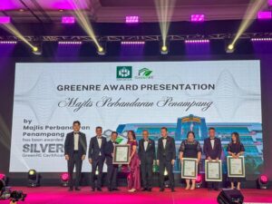 044f7bac-3776-4d33-84e9-f219f971b579