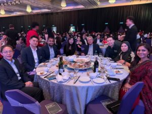 0b0d226d-d387-4ace-bfdb-96306fd33a34