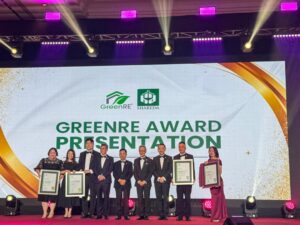 1e09985e-5b48-4425-9cfa-1bfe36f5e202