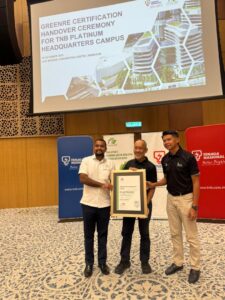 6361b469-cce2-49cb-b717-747fe0b4cd4f