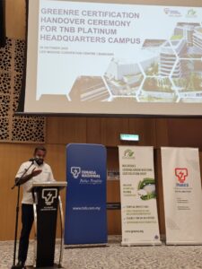 72072edf-a1de-48fb-8bb4-e245d878b100