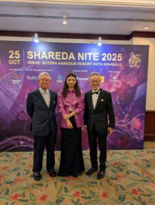 8ec17e1a-5ee8-453c-b68c-6e194f73e9d6