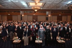 KNZ_0462