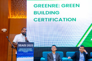 SEAISI25_Day3M-579