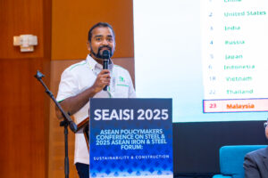 SEAISI25_Day3M-591