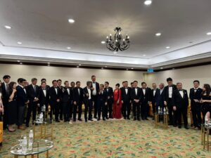 a67234b9-a23b-49aa-af1d-de3c0a2644a5