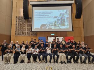 bb0f6eaf-657a-4c77-beb6-3327d0e4ba36