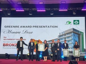 c5212d89-c630-4ff2-bc44-a72bbb580477