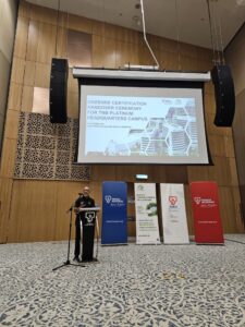 e6cc13bd-bfd9-4273-8ef9-97b061955f49