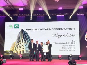 f49bd214-14db-4afa-8e48-5d6805b9ec1d