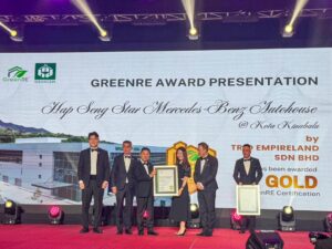 f527393f-b144-48a2-aaa7-a416b4805b79