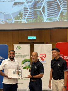 feb720b9-7243-4f79-b720-602b12d0f2be