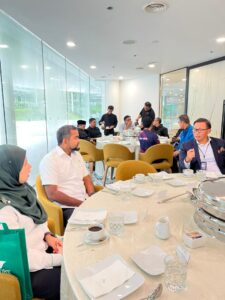 018000b9-b609-4b35-8109-aa67178454a8