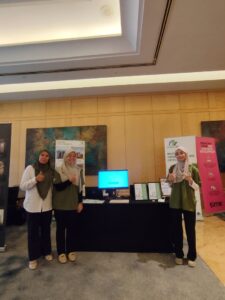 01c90528-8304-4acf-8033-e5e346b1411d