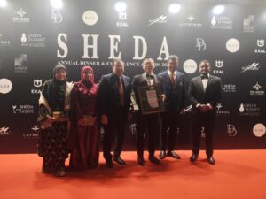 07d30be8-6a41-4927-8c08-f3f795d9cc2e