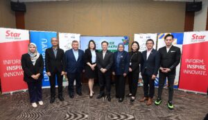 0ca10f8c-7c85-4c0b-b83e-0bedf75de81c