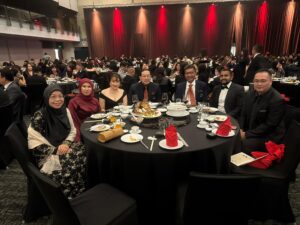 0f84aeaf-6859-4e0b-a74f-9fa702322b08