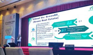 0fa6d97b-6acd-45a6-aa93-3ca4f9c53976