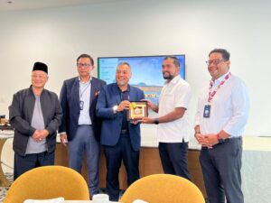 1686e840-ff75-4c76-8765-39458c6422db