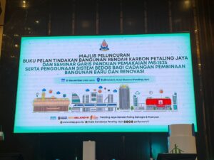 19a8108d-f165-4c0a-8dd1-d54b5134ab49