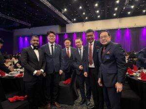 2232eeda-d3b7-4f7f-9c58-f617f6f006e6