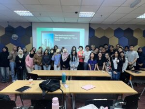 25697a9a-7d5a-4801-a967-59fa71a6868f