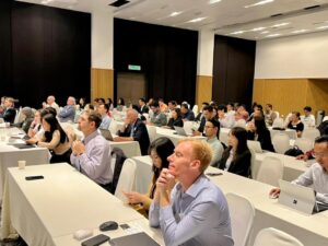 27592885-0d78-4d58-b392-c51777fe983c