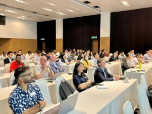 30c7e11a-88f6-4d7d-874a-8df5b047fc75