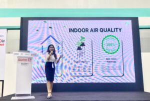 485c453f-84a6-4ba2-a97f-efcfc5530511