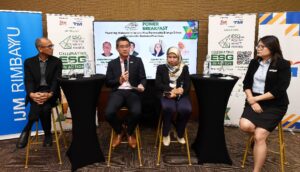 4d68681a-2941-4c92-a39a-6ddcd1bf4090