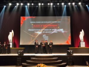 4dd86264-fd87-4854-b9a0-abe2ea81829b