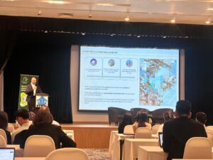 52d1f04c-1e71-4526-8a14-90434f675eb7