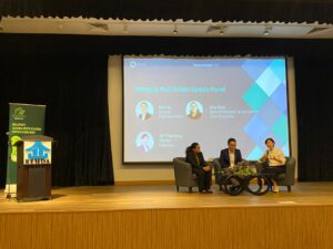 5bf1af8f-8db0-4197-8bdc-8e52eae766df