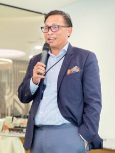 5ebdb03a-d52b-4fc5-b16b-fd597b71d877