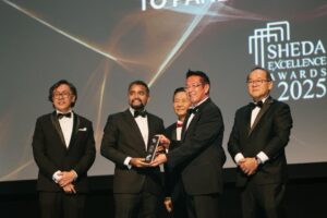 66a99a35-86e3-40fa-9548-e564b6e7703f