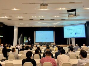 6ea8dcec-2151-4507-8f66-891e62b65eb6