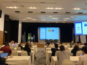 734786d9-ca44-4254-8de1-990f064f2ed3